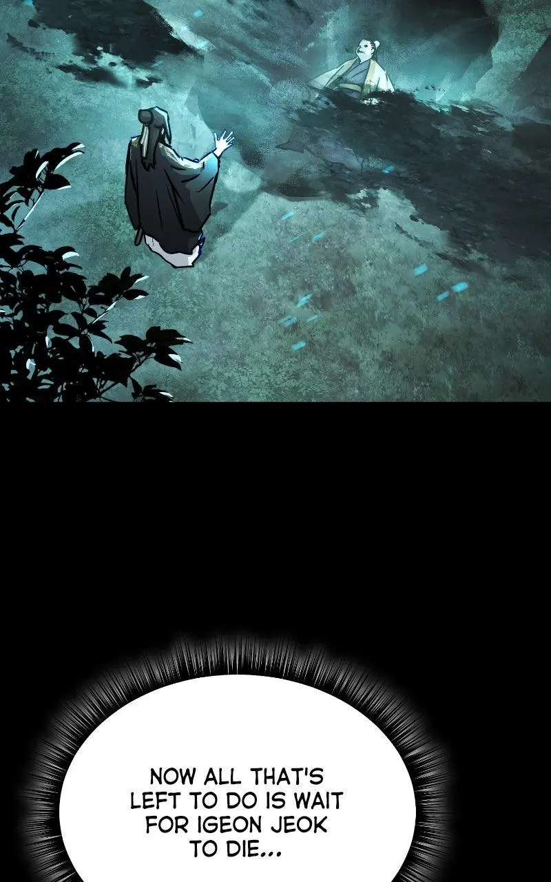 Read Absolute Dominion - Chapter 38 - absolutedominion.org | Image 117