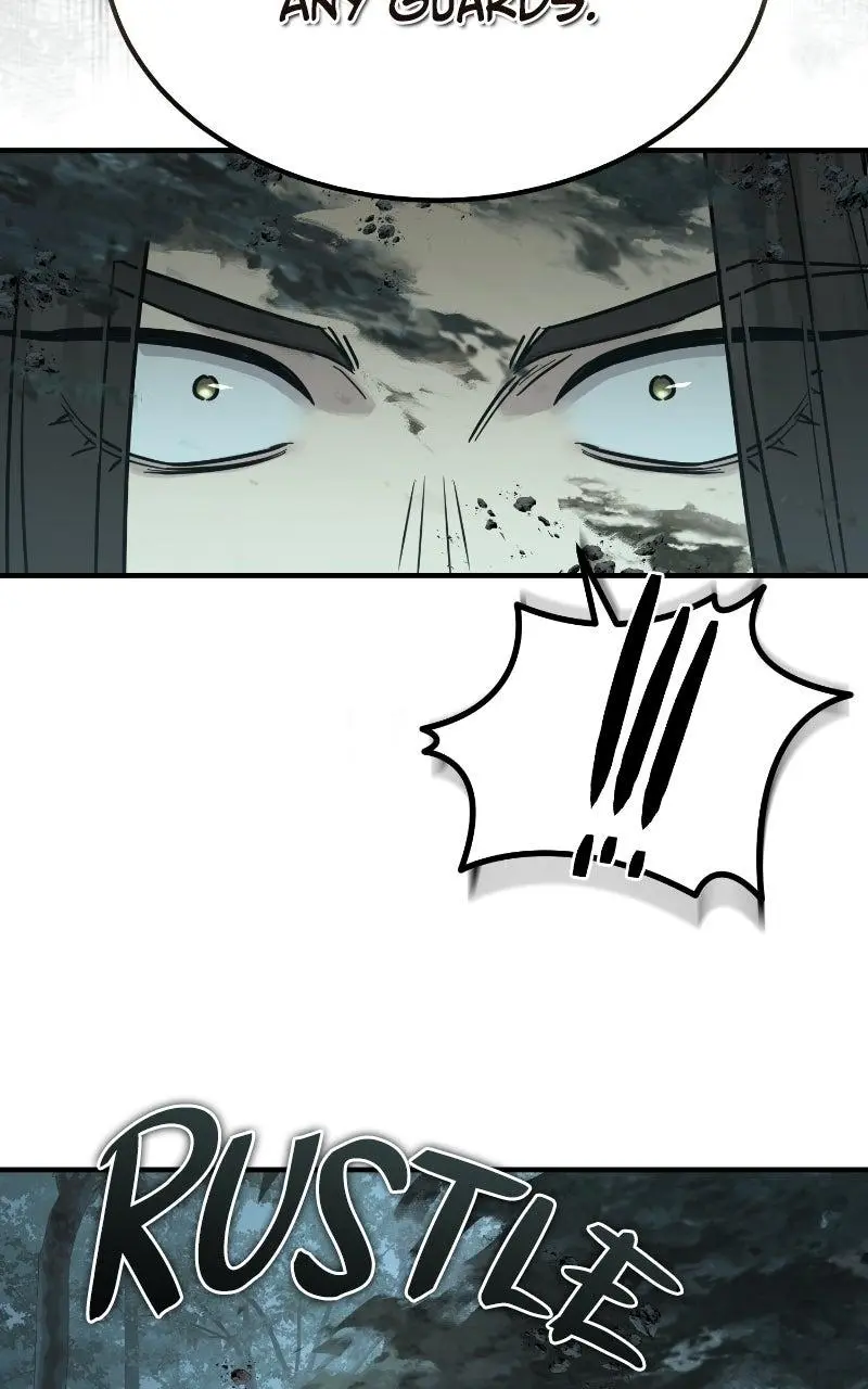 Read Absolute Dominion - Chapter 38 - absolutedominion.org | Image 119