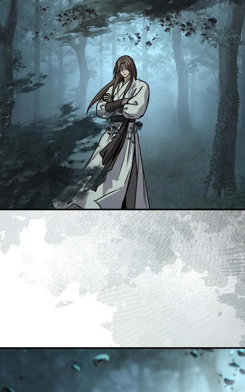 Read Absolute Dominion - Chapter 38 - absolutedominion.org | Image 120