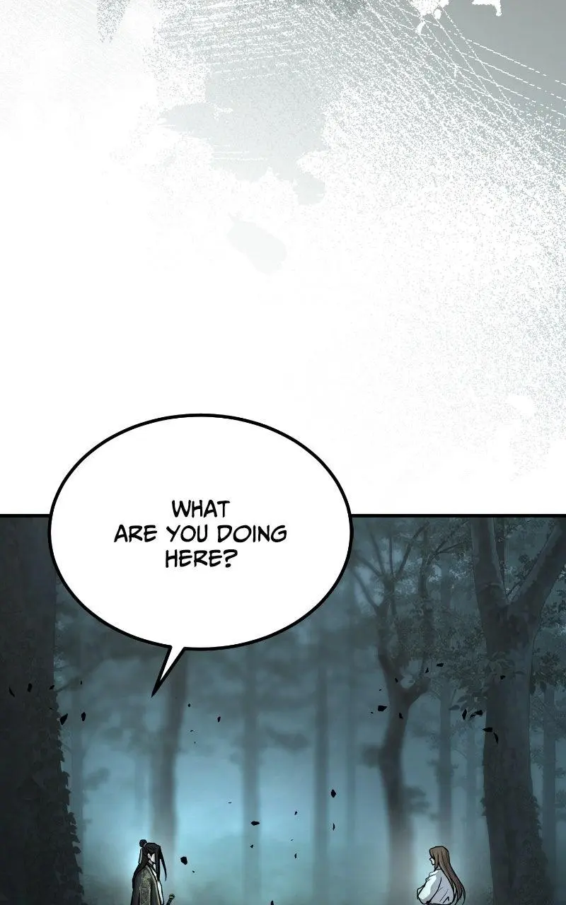 Read Absolute Dominion - Chapter 38 - absolutedominion.org | Image 122