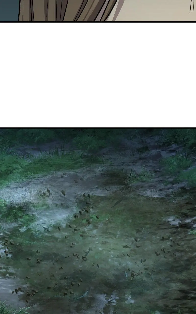 Read Absolute Dominion - Chapter 38 - absolutedominion.org | Image 124