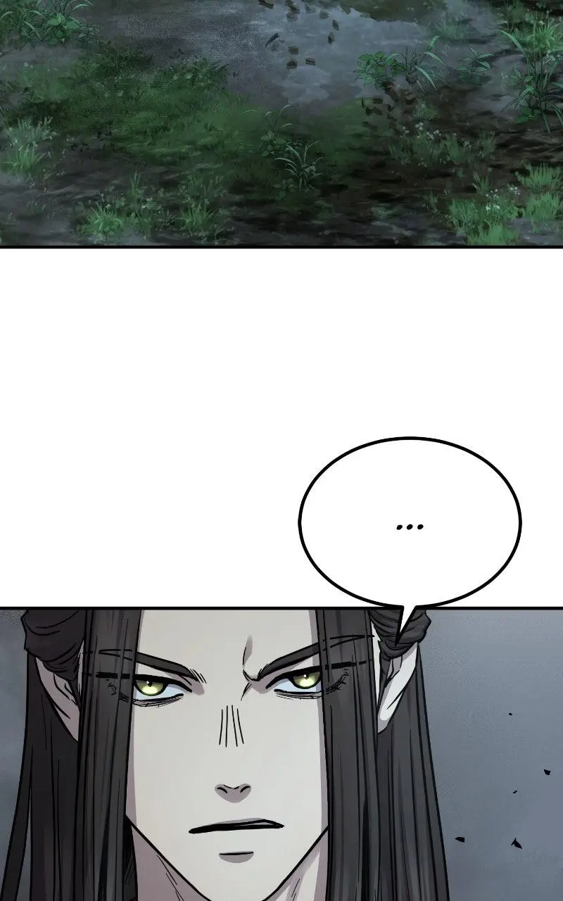 Read Absolute Dominion - Chapter 38 - absolutedominion.org | Image 125