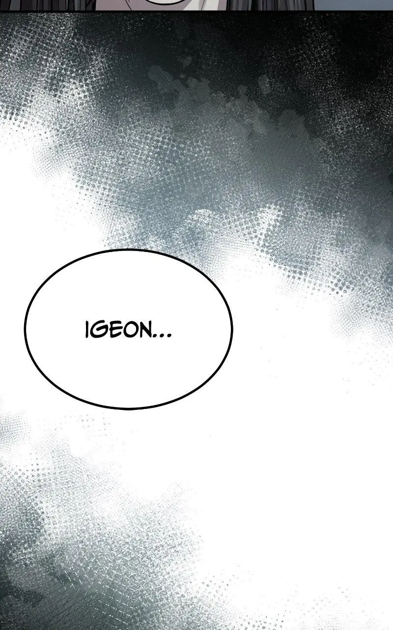 Read Absolute Dominion - Chapter 38 - absolutedominion.org | Image 126