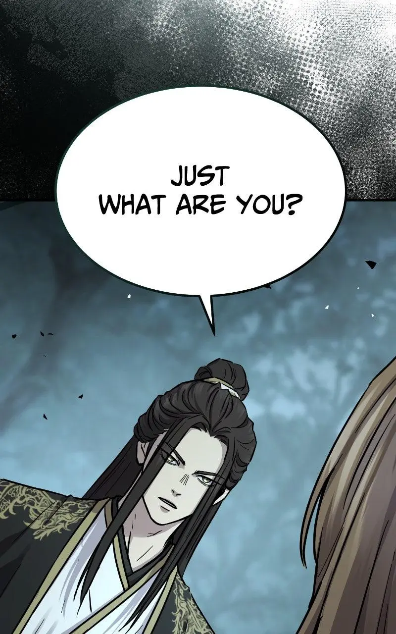 Read Absolute Dominion - Chapter 38 - absolutedominion.org | Image 127
