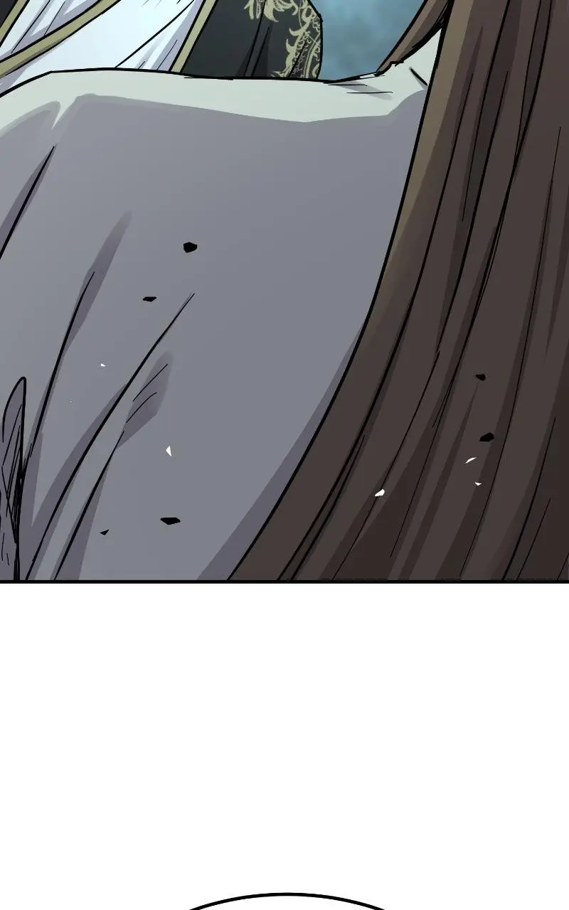 Read Absolute Dominion - Chapter 38 - absolutedominion.org | Image 128
