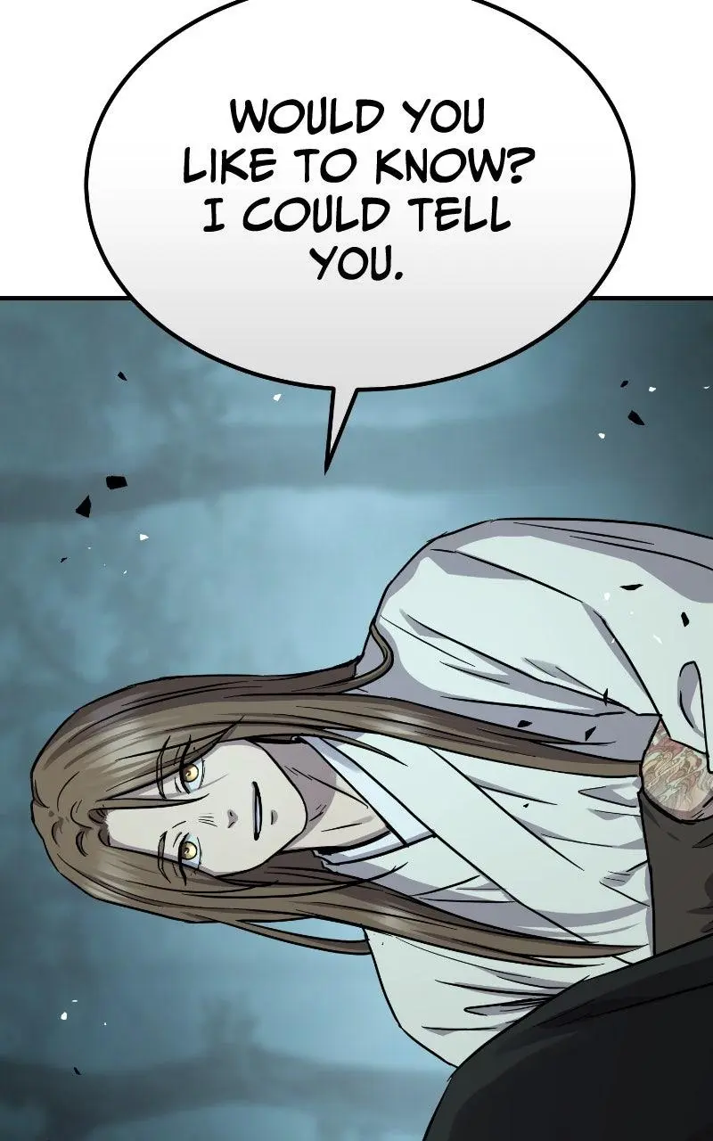 Read Absolute Dominion - Chapter 38 - absolutedominion.org | Image 129