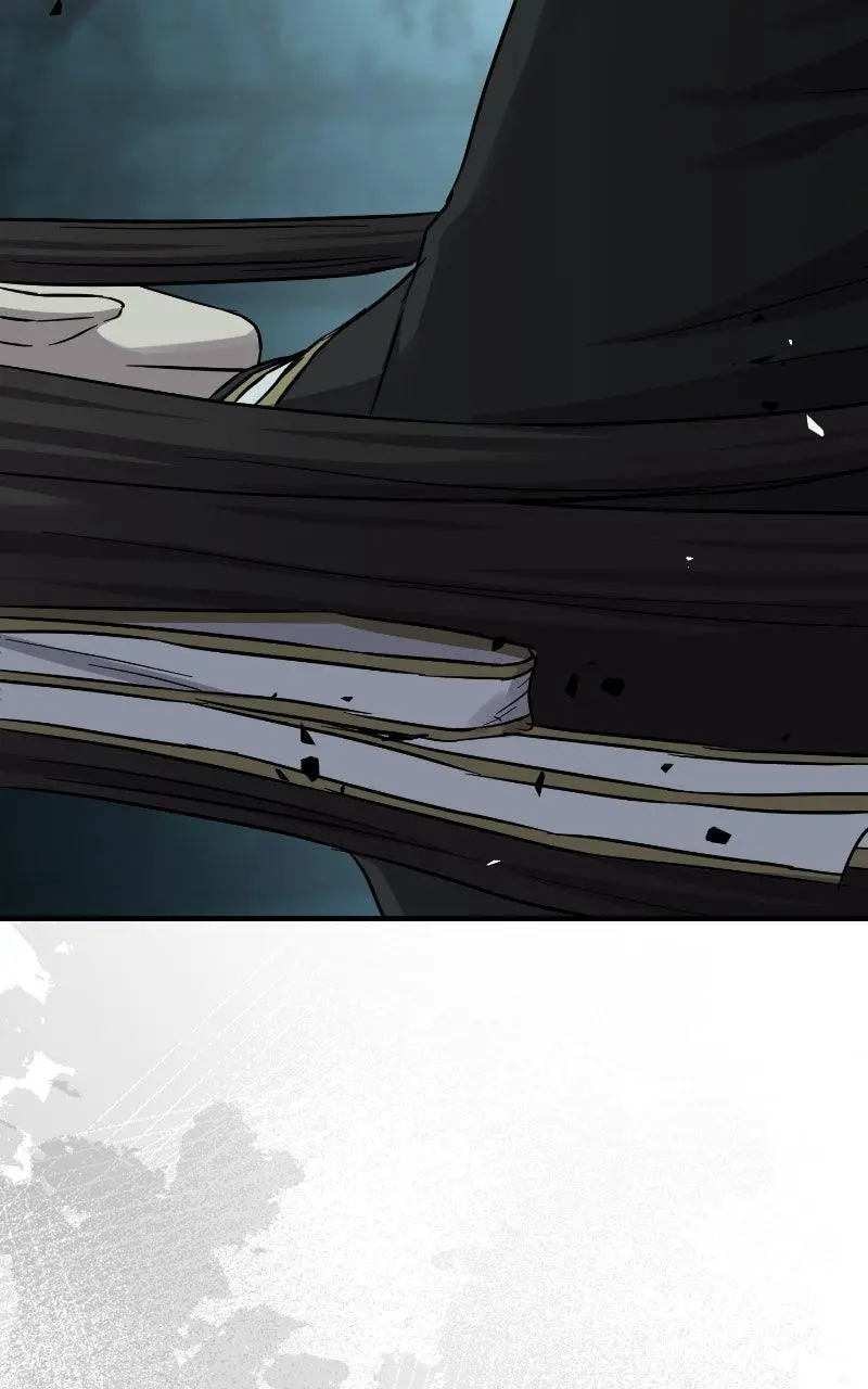 Read Absolute Dominion - Chapter 38 - absolutedominion.org | Image 130