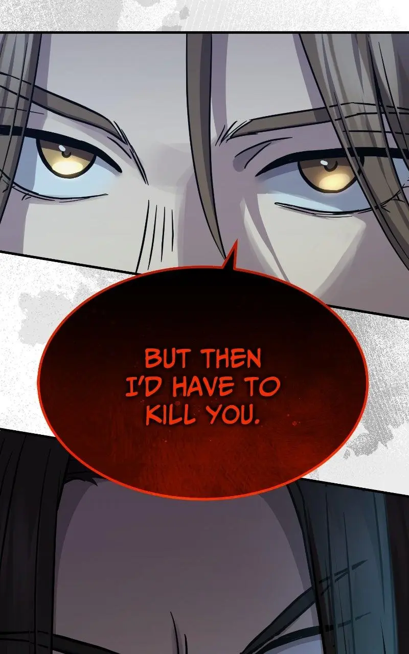 Read Absolute Dominion - Chapter 38 - absolutedominion.org | Image 131