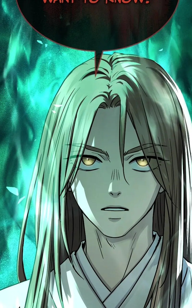 Read Absolute Dominion - Chapter 38 - absolutedominion.org | Image 133