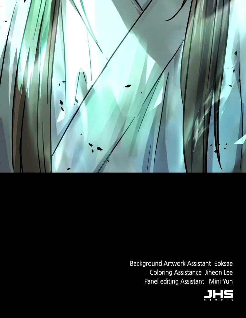 Read Absolute Dominion - Chapter 38 - absolutedominion.org | Image 134