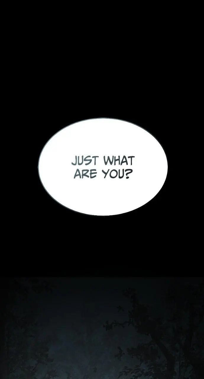 Read Absolute Dominion - Chapter 39 - absolutedominion.org | Image 1