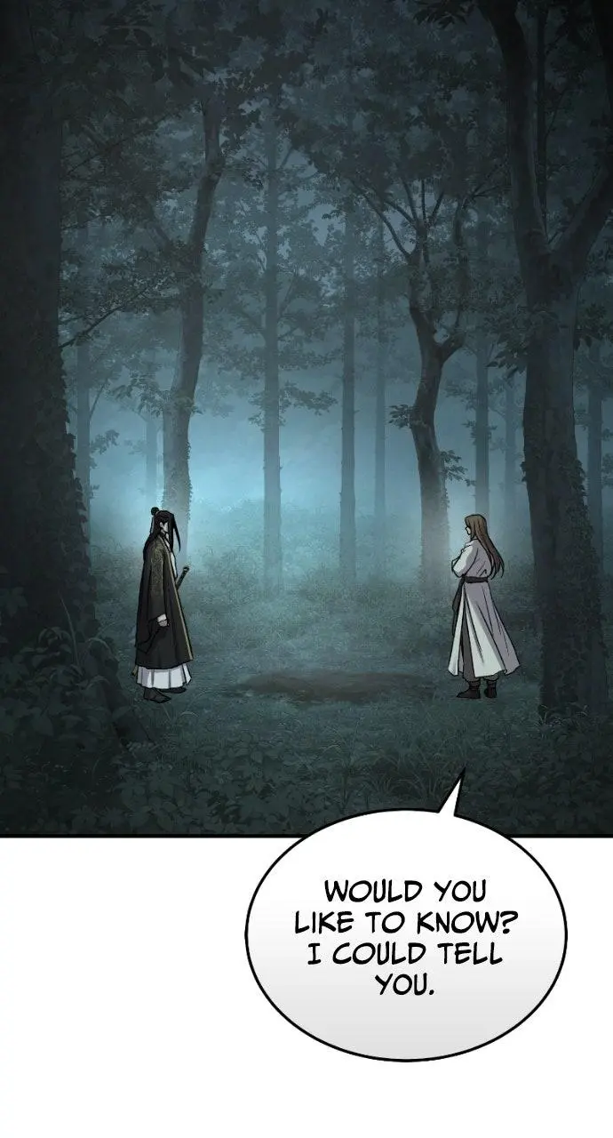 Read Absolute Dominion - Chapter 39 - absolutedominion.org | Image 2