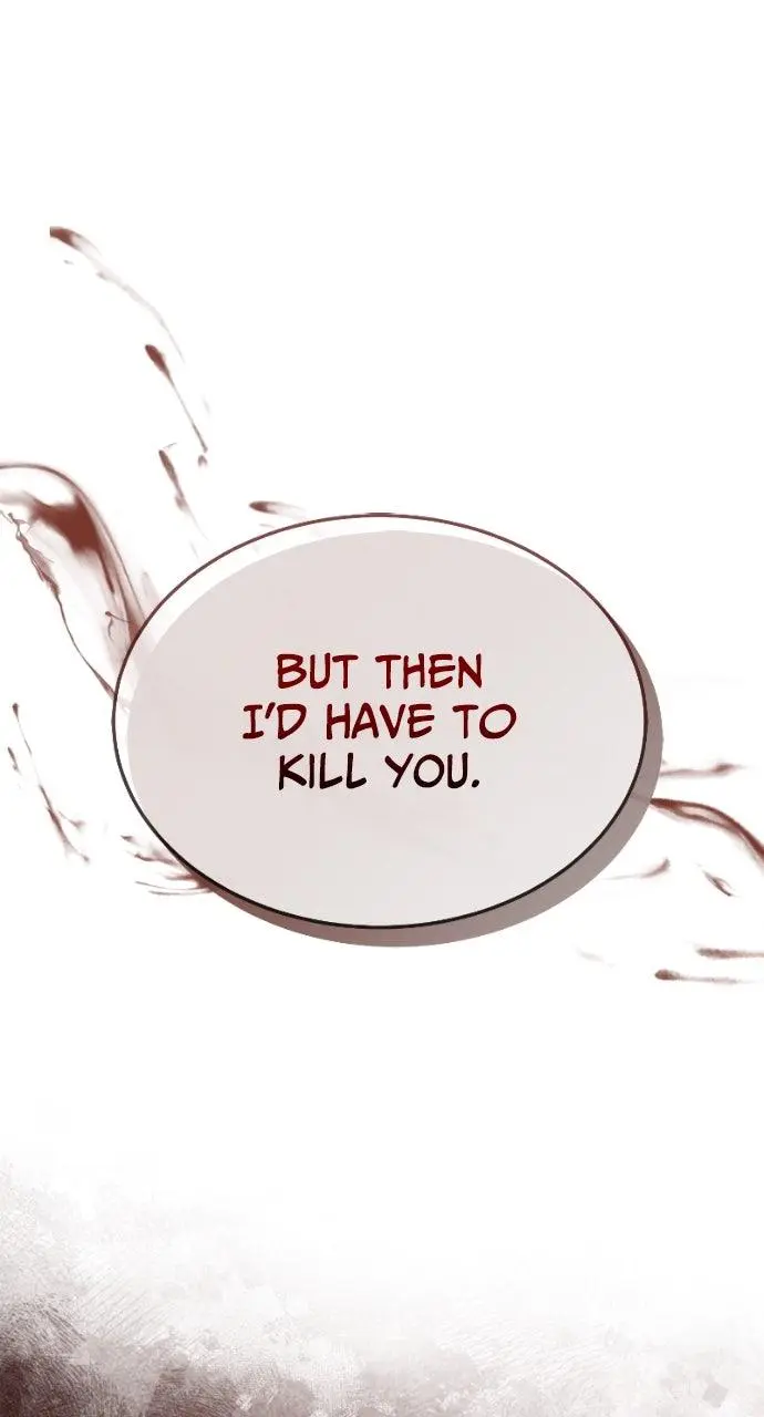 Read Absolute Dominion - Chapter 39 - absolutedominion.org | Image 3
