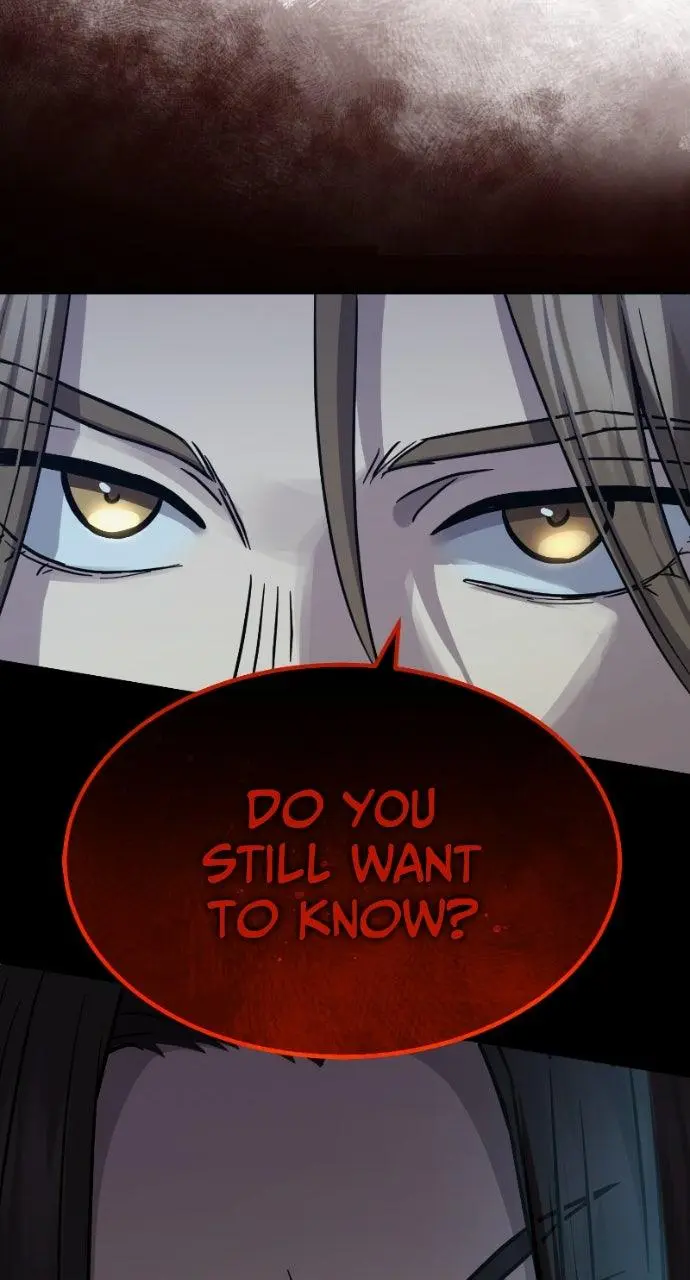 Read Absolute Dominion - Chapter 39 - absolutedominion.org | Image 4