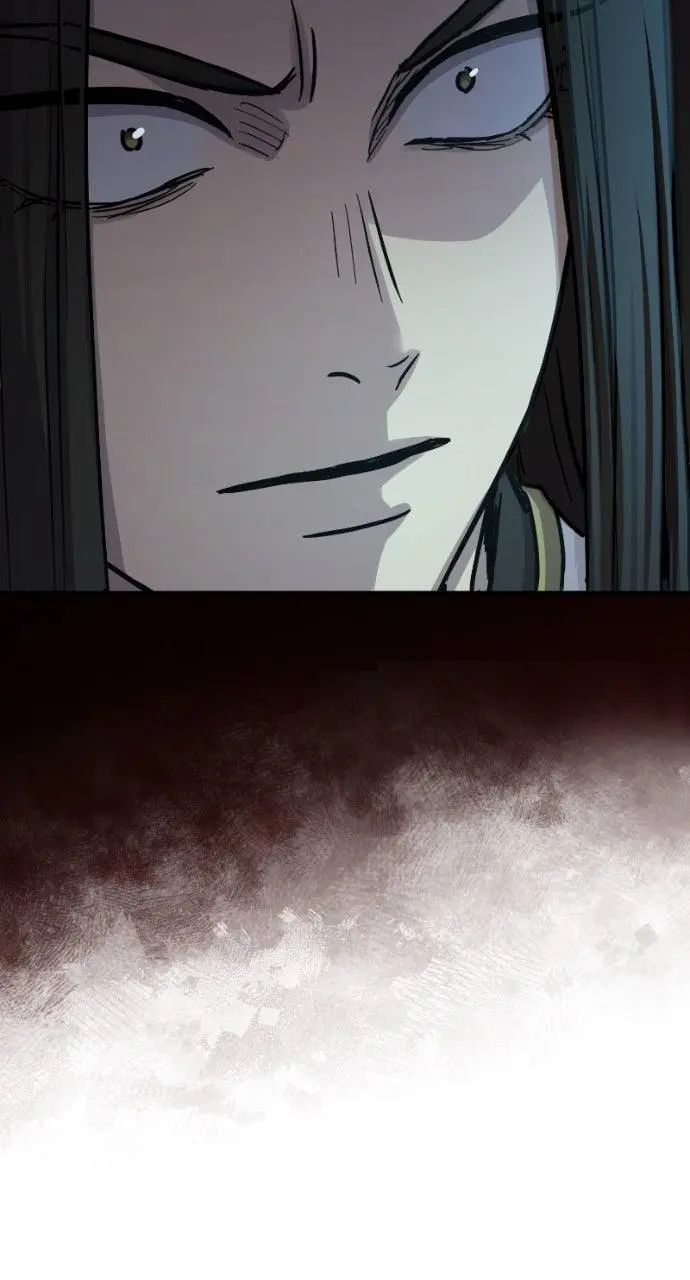 Read Absolute Dominion - Chapter 39 - absolutedominion.org | Image 5