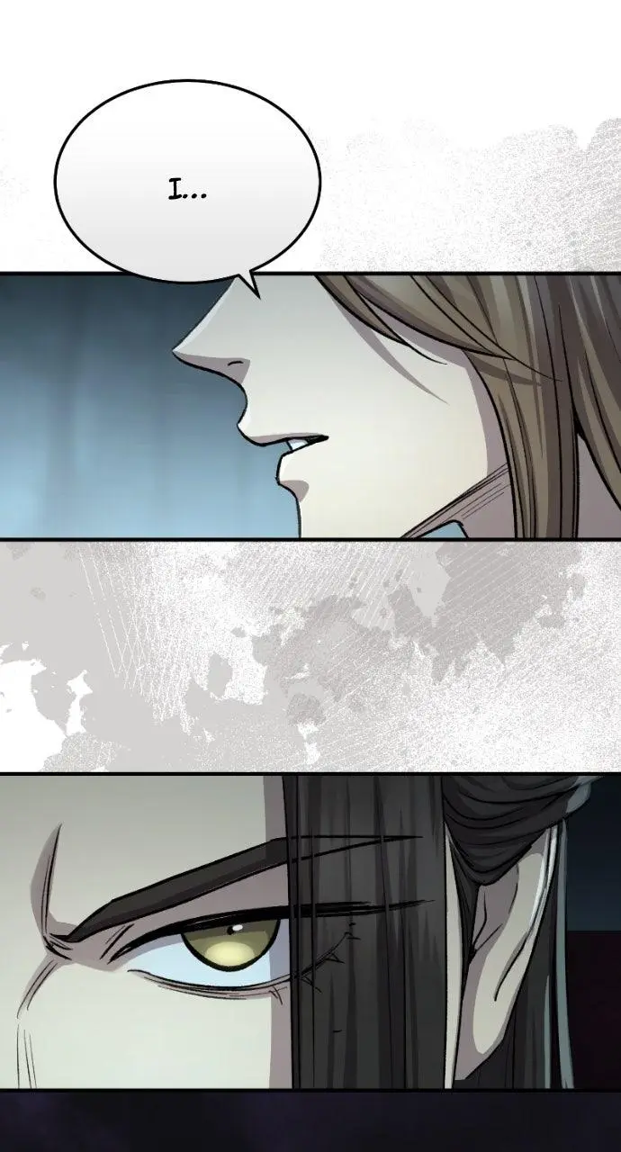 Read Absolute Dominion - Chapter 39 - absolutedominion.org | Image 6