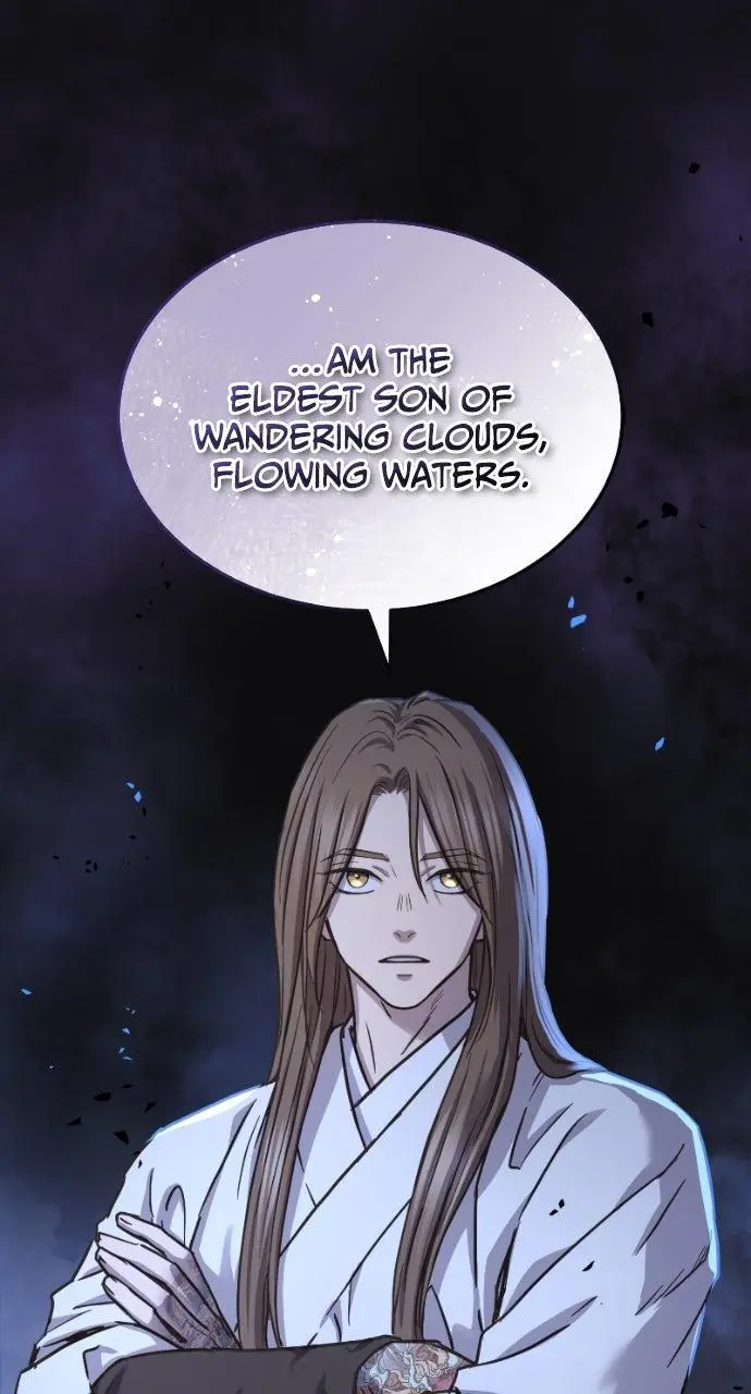 Read Absolute Dominion - Chapter 39 - absolutedominion.org | Image 7