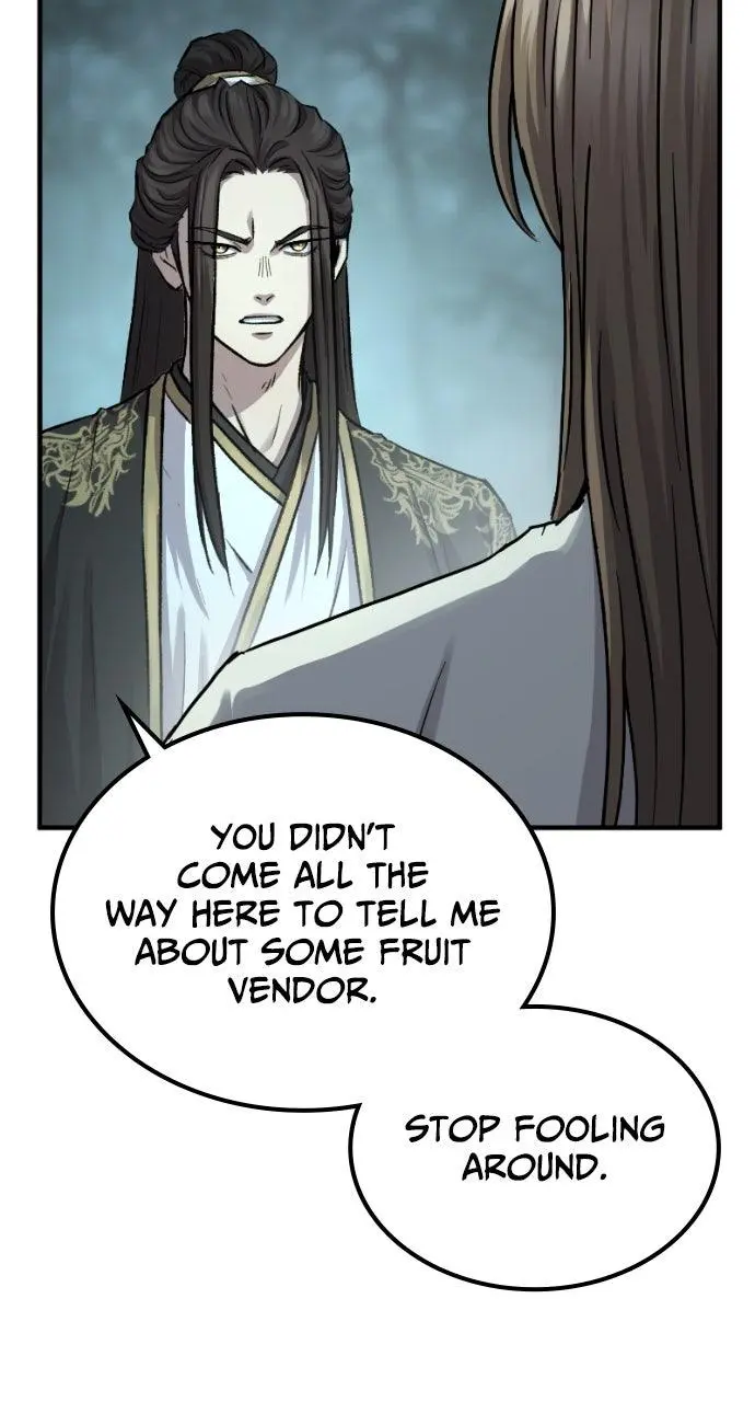 Read Absolute Dominion - Chapter 39 - absolutedominion.org | Image 9