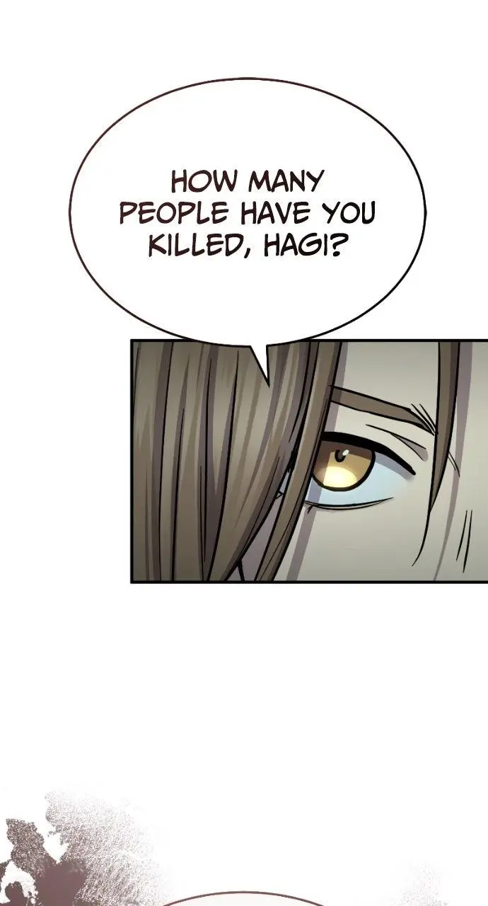 Read Absolute Dominion - Chapter 39 - absolutedominion.org | Image 10