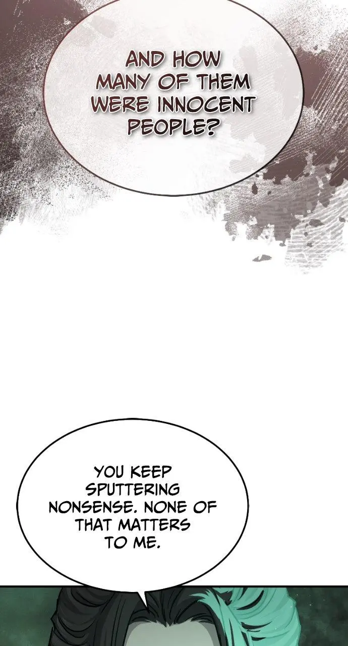 Read Absolute Dominion - Chapter 39 - absolutedominion.org | Image 11