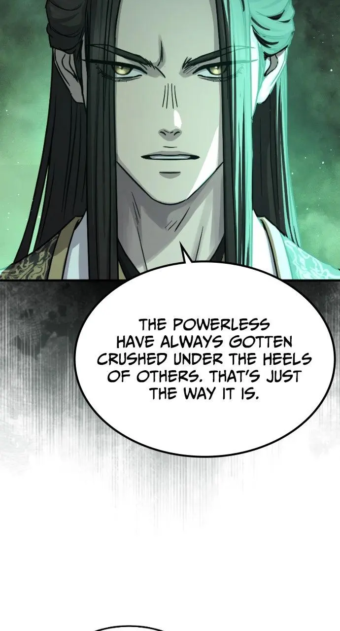 Read Absolute Dominion - Chapter 39 - absolutedominion.org | Image 12