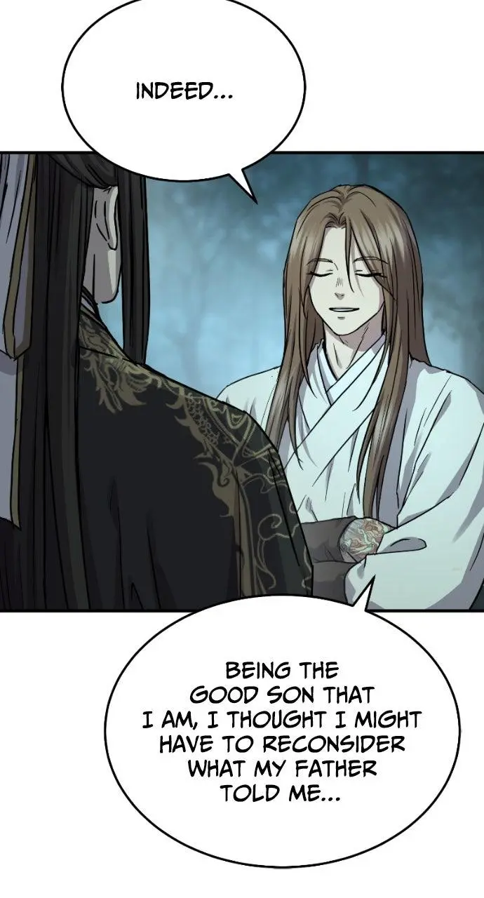 Read Absolute Dominion - Chapter 39 - absolutedominion.org | Image 13