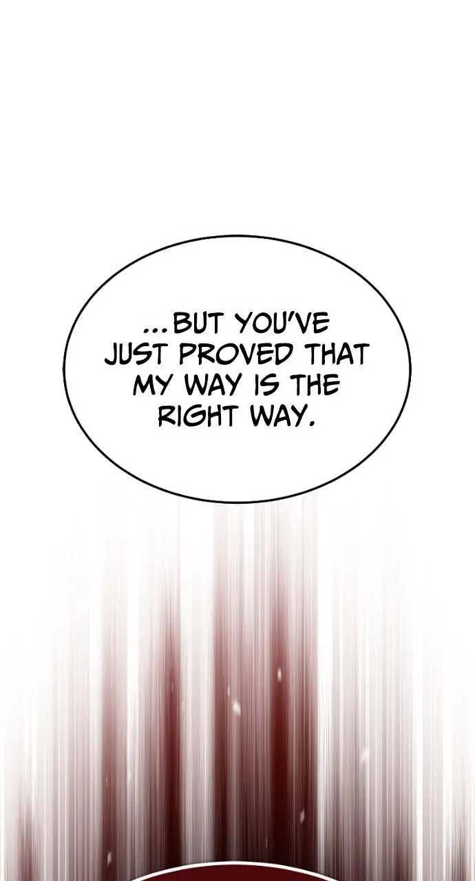 Read Absolute Dominion - Chapter 39 - absolutedominion.org | Image 14
