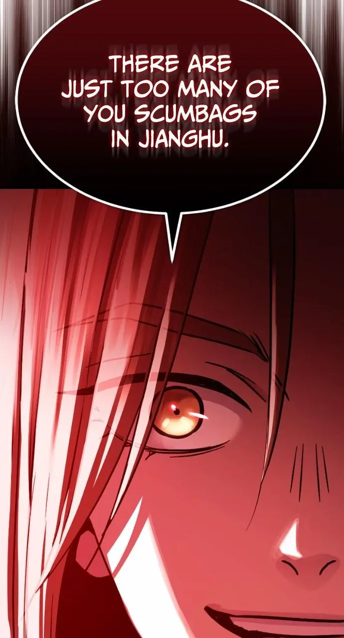 Read Absolute Dominion - Chapter 39 - absolutedominion.org | Image 15