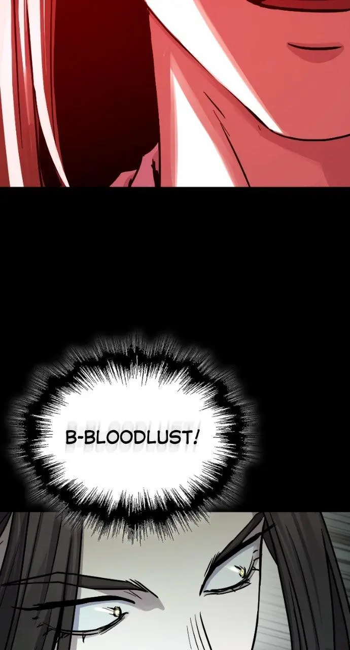 Read Absolute Dominion - Chapter 39 - absolutedominion.org | Image 16