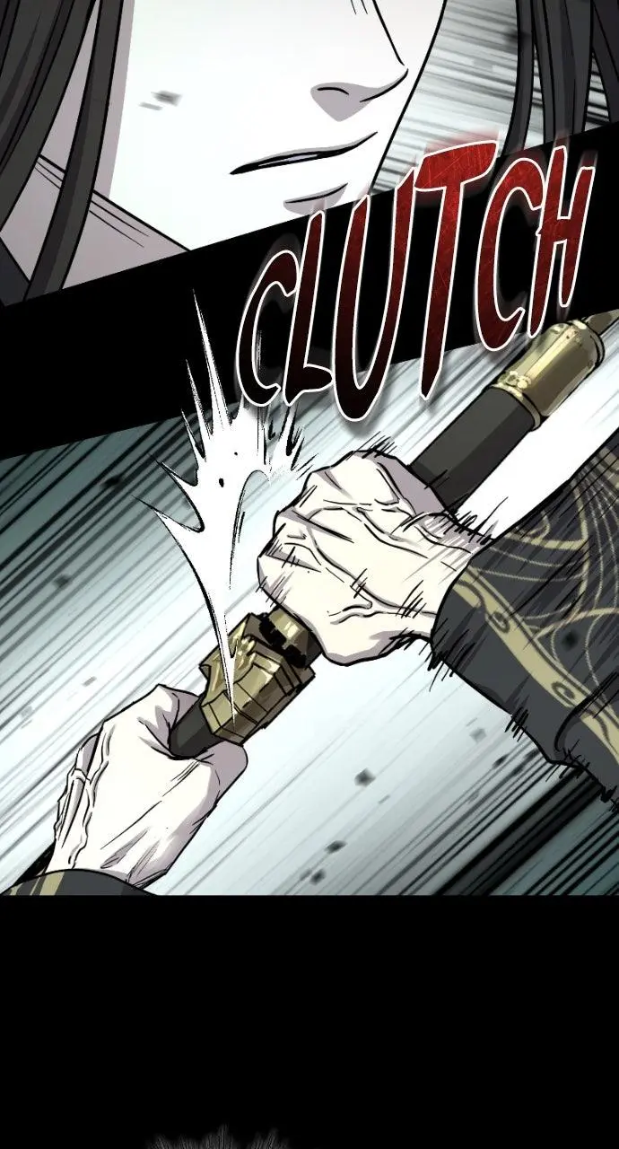 Read Absolute Dominion - Chapter 39 - absolutedominion.org | Image 17