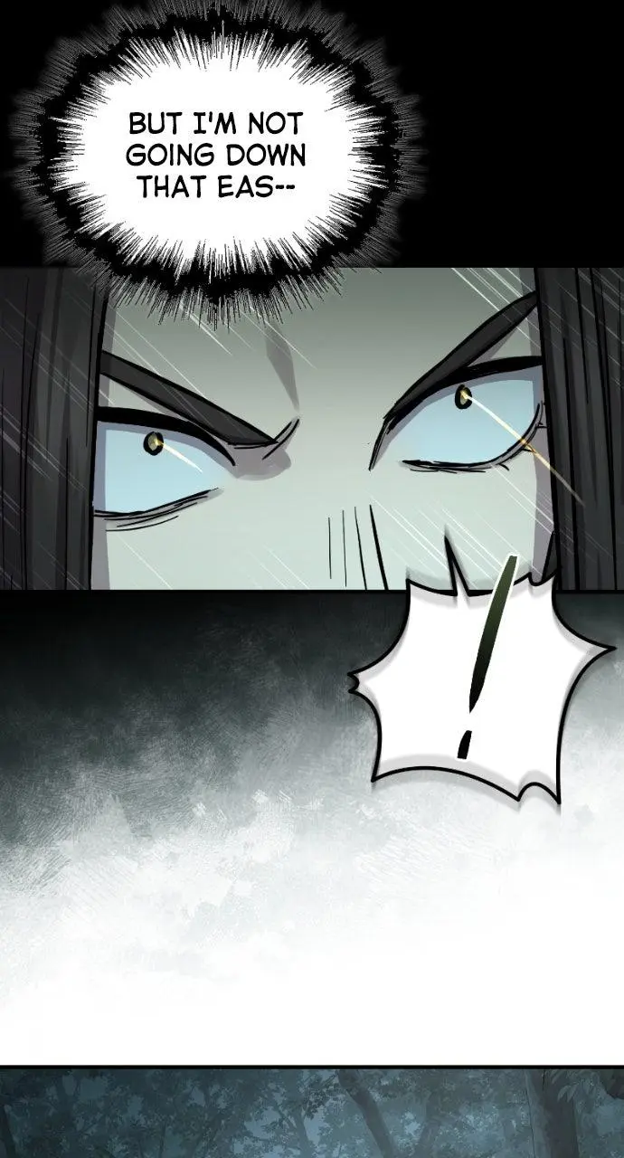 Read Absolute Dominion - Chapter 39 - absolutedominion.org | Image 18