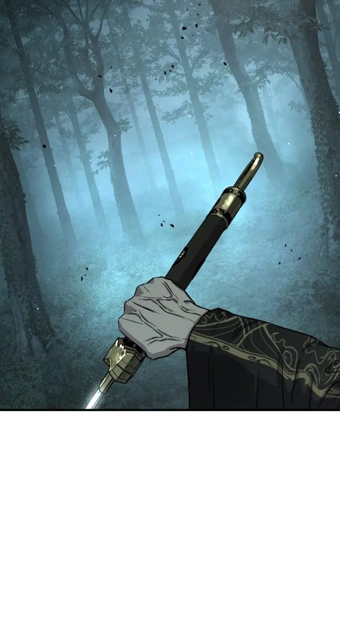 Read Absolute Dominion - Chapter 39 - absolutedominion.org | Image 19