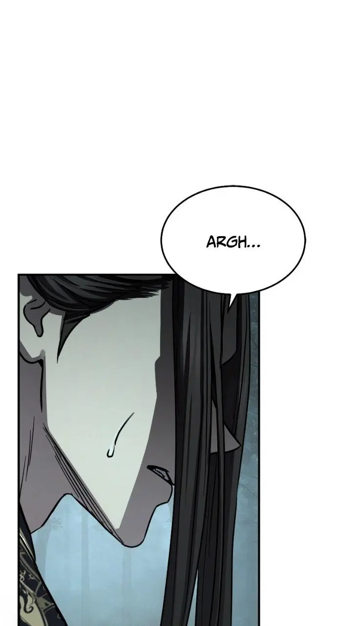 Read Absolute Dominion - Chapter 39 - absolutedominion.org | Image 22