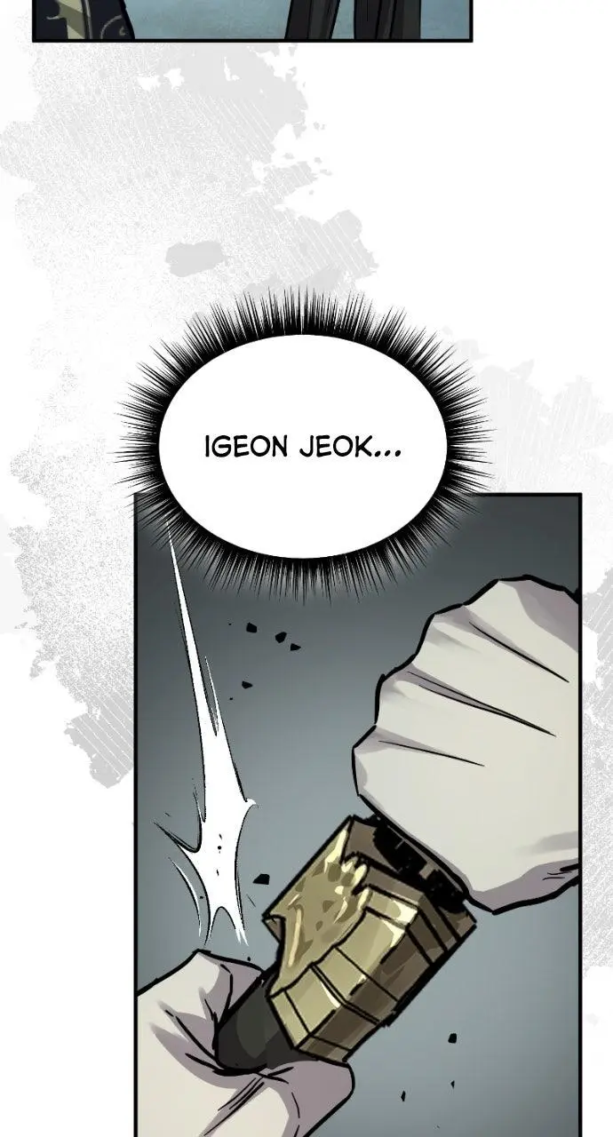 Read Absolute Dominion - Chapter 39 - absolutedominion.org | Image 23