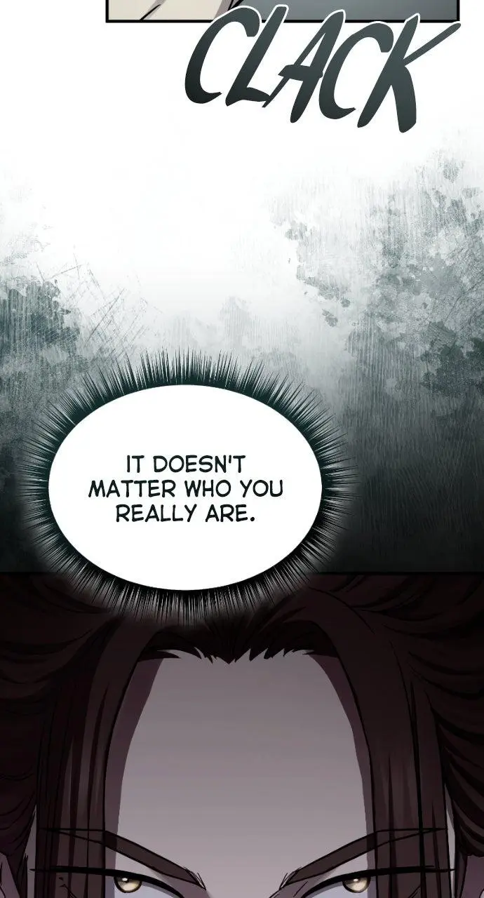 Read Absolute Dominion - Chapter 39 - absolutedominion.org | Image 24