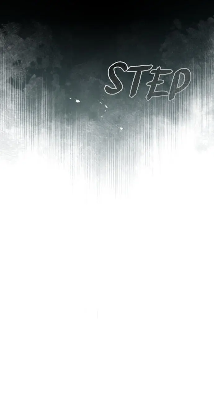 Read Absolute Dominion - Chapter 39 - absolutedominion.org | Image 27