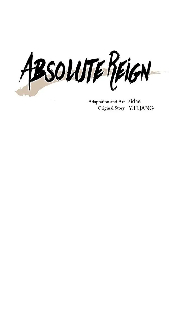 Read Absolute Dominion - Chapter 39 - absolutedominion.org | Image 28