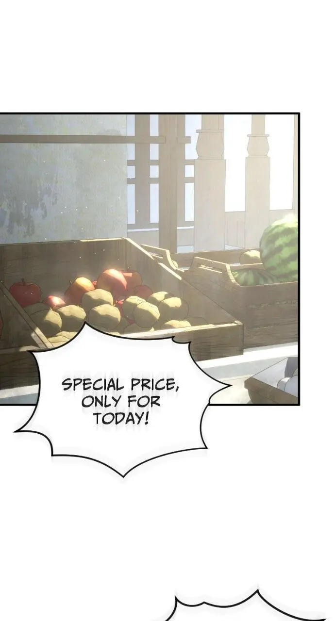 Read Absolute Dominion - Chapter 39 - absolutedominion.org | Image 29