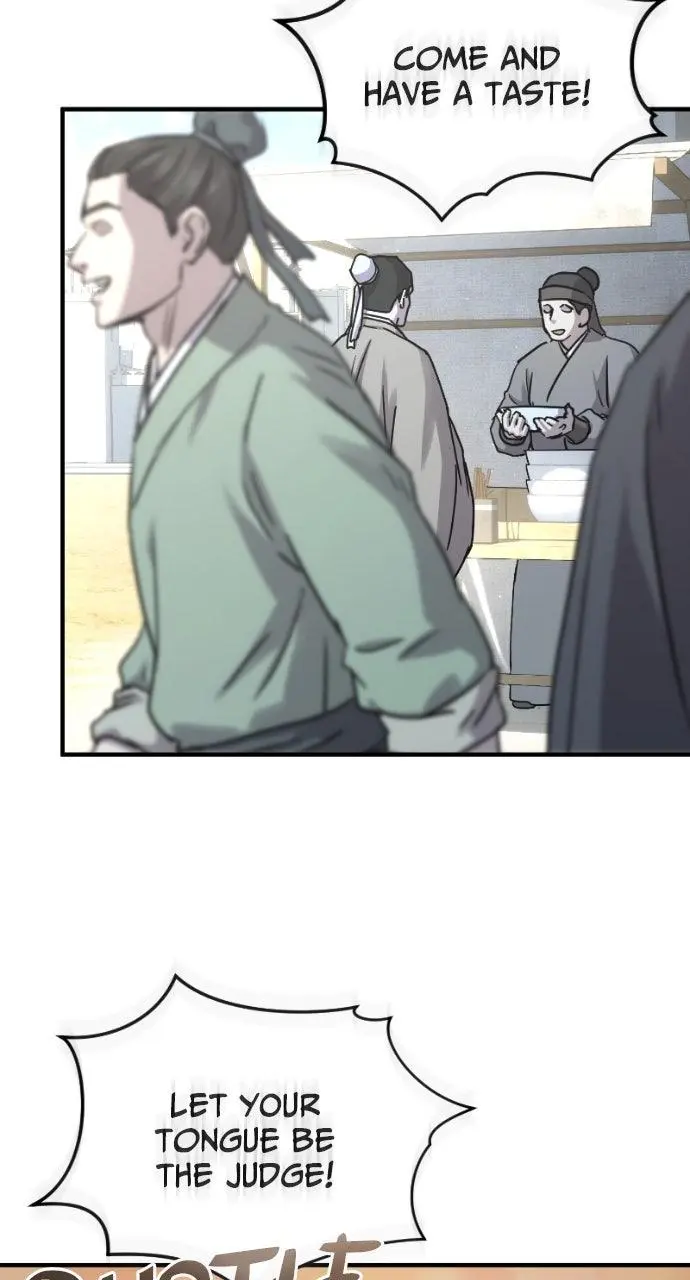 Read Absolute Dominion - Chapter 39 - absolutedominion.org | Image 30