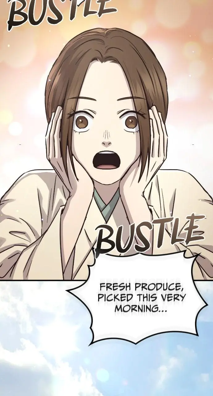 Read Absolute Dominion - Chapter 39 - absolutedominion.org | Image 31