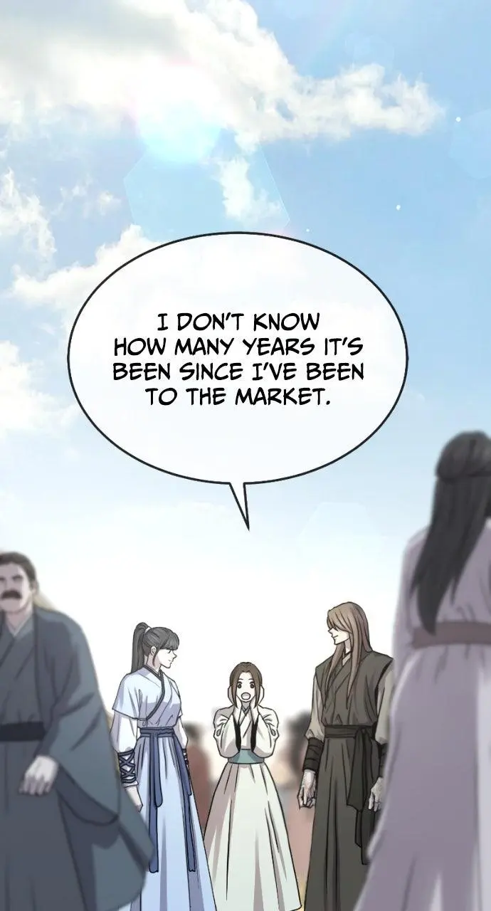 Read Absolute Dominion - Chapter 39 - absolutedominion.org | Image 32