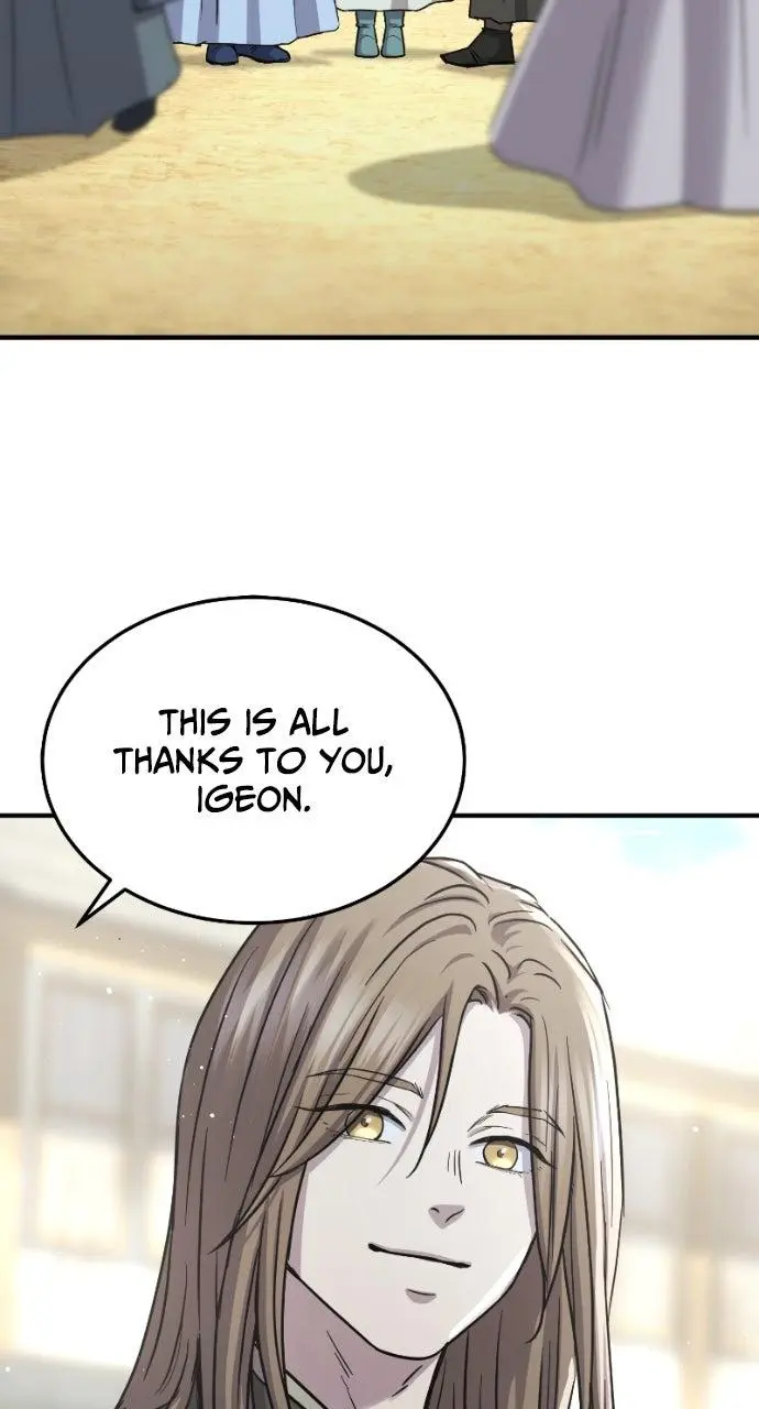 Read Absolute Dominion - Chapter 39 - absolutedominion.org | Image 33