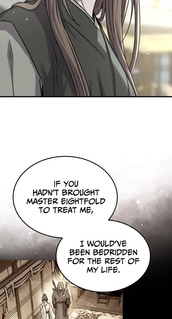 Read Absolute Dominion - Chapter 39 - absolutedominion.org | Image 34