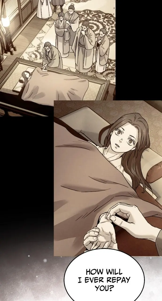 Read Absolute Dominion - Chapter 39 - absolutedominion.org | Image 35