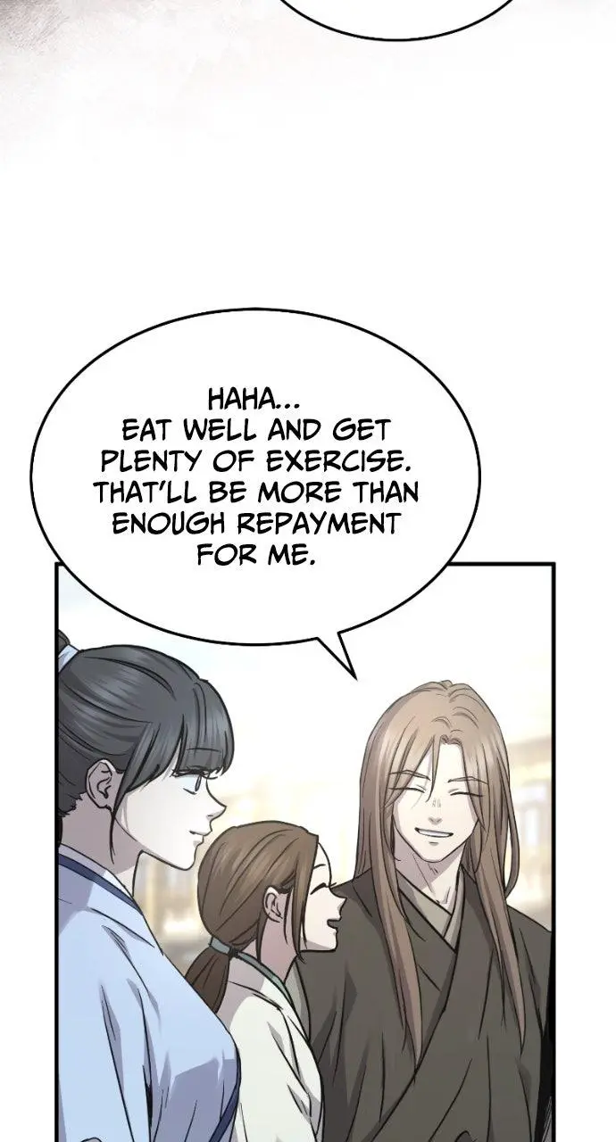 Read Absolute Dominion - Chapter 39 - absolutedominion.org | Image 36