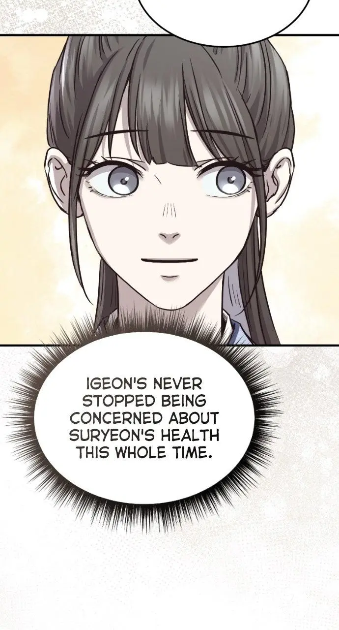 Read Absolute Dominion - Chapter 39 - absolutedominion.org | Image 38