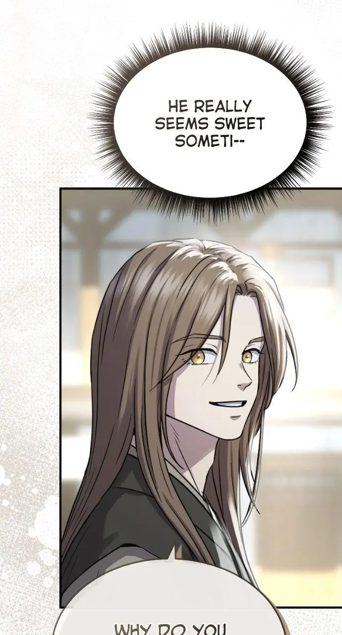 Read Absolute Dominion - Chapter 39 - absolutedominion.org | Image 39