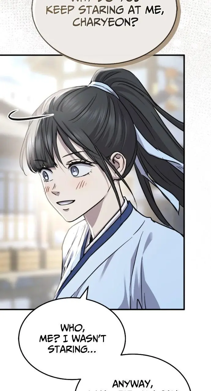Read Absolute Dominion - Chapter 39 - absolutedominion.org | Image 40