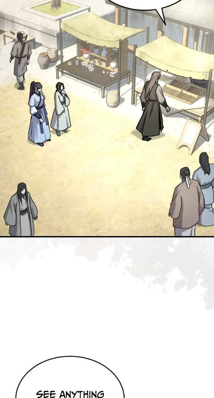 Read Absolute Dominion - Chapter 39 - absolutedominion.org | Image 42