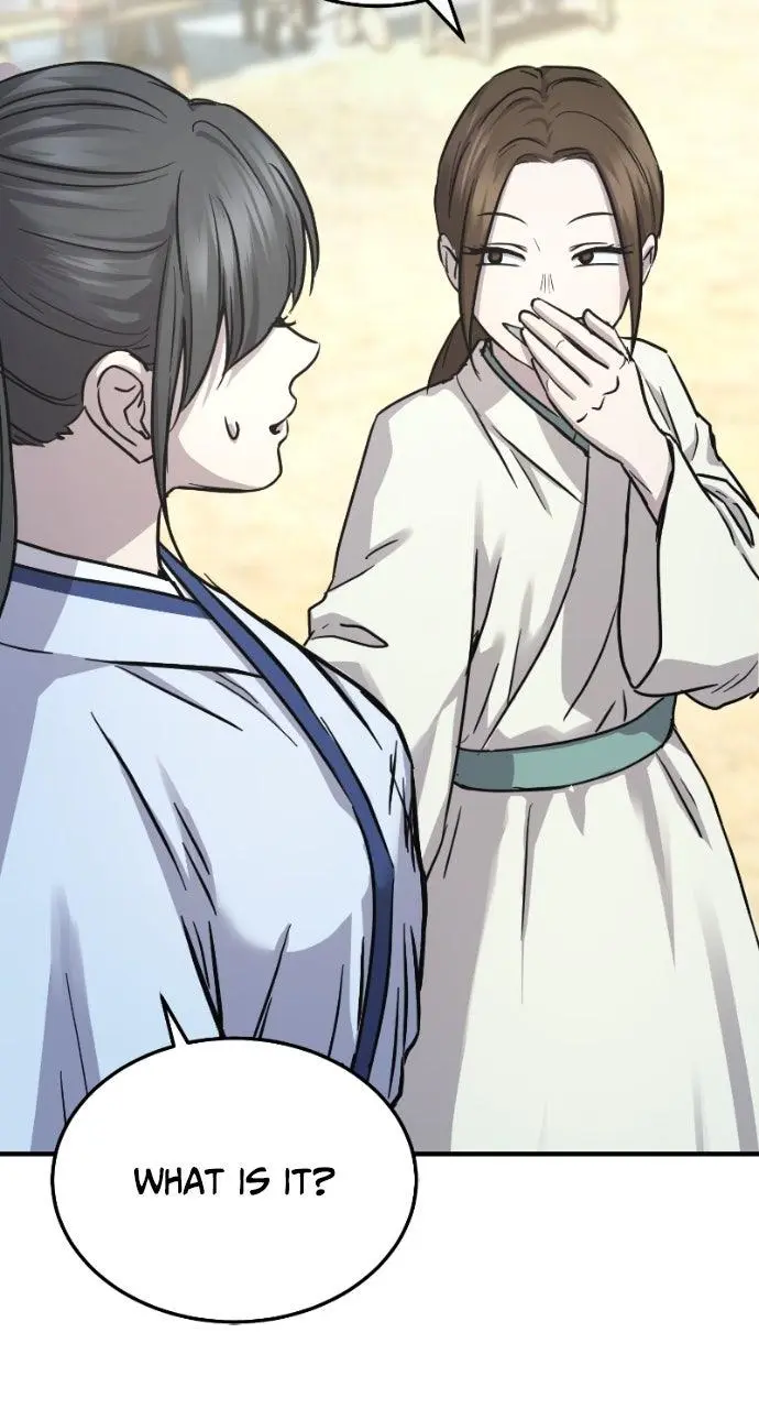 Read Absolute Dominion - Chapter 39 - absolutedominion.org | Image 45